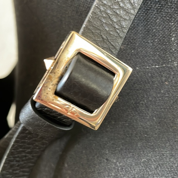 🦄🪄RARE🦄🪄Fantastic Animals Mini backpack - Picture 12 of 16